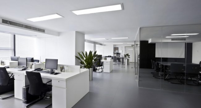 Office-Design